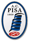 Pisa